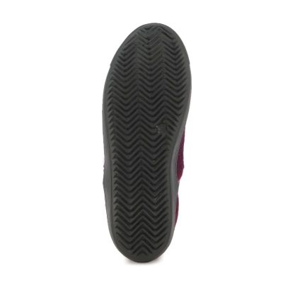 Дамски Сникърс DONNA ITALIANA - 3142613-wineaw15