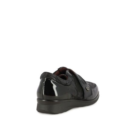 Дамски Ежедневни PITILLOS - 5702-negro192