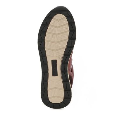 Мъжки Сникърс TAMARIS MEN - 1-14616-45 305 COGNAC