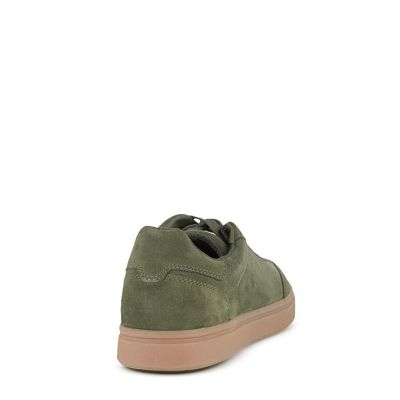 Мъжки Сникърс GEOX - U65LDC U BALTMOORE MUSK