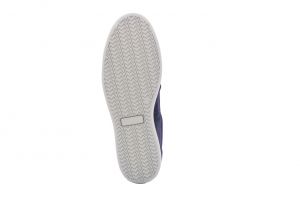 Мъжки ежедневни обувки IMAC - 103151-bluess18
