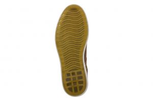 Мъжки обувки с връзки SENATOR - 4438-sandss18