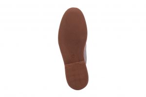 Мъжки обувки с връзки SENATOR - 4549-navyss18