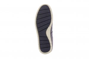 Мъжки ежедневни обувки SENATOR - 4481-navyss18