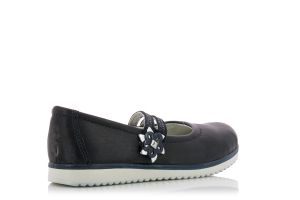 Детски обувки момиче IMAC - 130200-1-bluess18