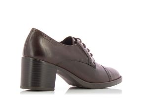 Дамски обувки на ток CAMPIONE - 11904-tdmaw18