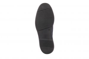 Мъжки обувки с връзки SENATOR - m-4826-blueaw18