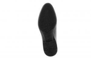 Мъжки класически обувки SENATOR - 24908-blackaw18