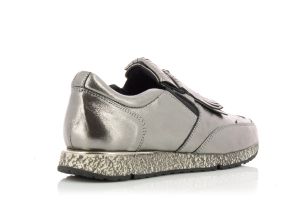 Дамски спортни обувки CAMPIONE - 278-970-platinoaw18
