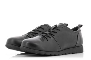 Дамски спортни обувки CAMPIONE - 82021-blackaw18