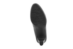 Дамски обувки на ток TAMARIS - 22410-bordeauxaw18