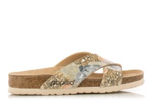 Дамски сандали PAPILLIO - 1009062-rosess18
