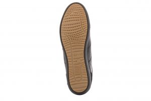 Дамски спортни обувки GEOX - d6468c-blackaw18