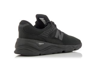 Мъжки спортни обувки NEW BALANCE - msx90c-blackaw18