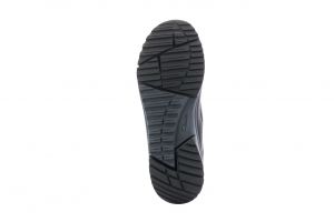 Дамски обувки CLARKS - 26137173-blackaw18