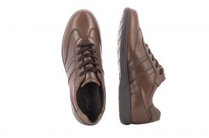 Мъжки спортни обувки IMAC - 201570-d.brownaw18
