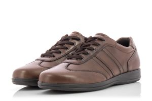 Мъжки спортни обувки IMAC - 201570-d.brownaw18