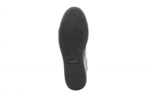 Мъжки спортни обувки IMAC - 204460-blackaw18