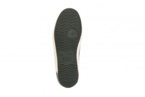 Мъжки спортни обувки NAPAPIJRI - 17833982-d.greyaw18
