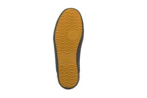 Мъжки спортни обувки NAPAPIJRI - 17833985-blackaw18