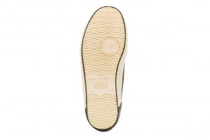 Мъжки спортни обувки NAPAPIJRI - 17833991-greyaw18