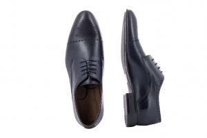 Мъжкки класически обувки SENATOR - p50825-d.bluess19