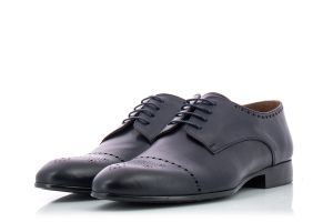 Мъжкки класически обувки SENATOR - p50825-d.bluess19