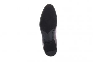 Мъжки класически обувки SENATOR - p60102-brownss19