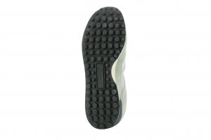 Мъжки спортни обувки GAS - 813000-whitess19