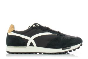 Мъжки спортни обувки GAS - 813005-blackss19