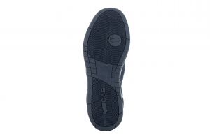 Мъжки спортни обувки GAS - 818021-navyss19