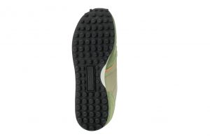 Мъжки спортни обувки GAS - 813016-militarygreenss19