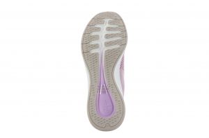 Дамски спортни обувки TAMARIS - 23705-orchidss19
