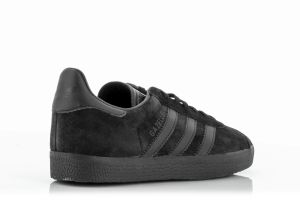 Дамски спортни обувки ADIDAS - cq2809-blackss19