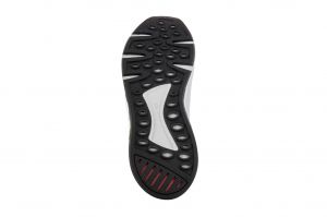 Мъжки спортни обувки ADIDAS - b37436-neon/blackss19