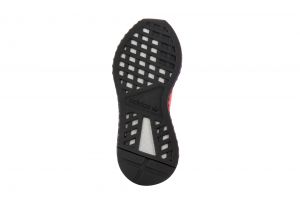 Мъжки спортни обувки ADIDAS - b41769-1-red/whitess19