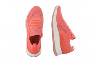Дамски спортни обувки TAMARIS - 23705-coralss19