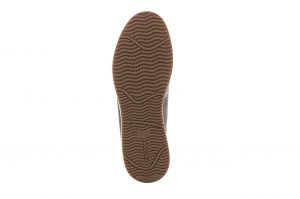 Мъжки спортни обувки GEOX - u926na-grey/stoness19