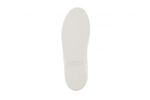Дамски спортни обувки JORGE BISCHOFF - j41202021-branco/indigoss19