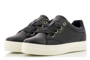 Дамски спортни обувки GANT - 18531433-blackss19
