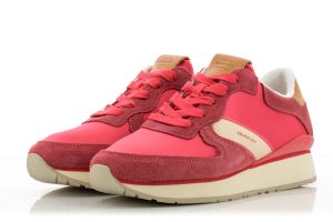 Дамски спортни обувки GANT - 18533353-redss19