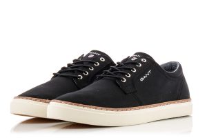 Мъжки спортни обувки GANT - 18638329-blackss19
