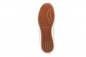 Мъжки спортни обувки GANT - 18638384-sandss19