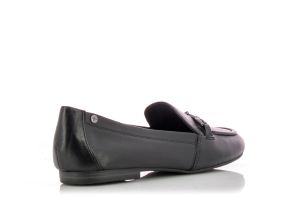 Дамски мокасини TAMARIS - 24212-blackss19