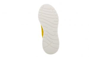 Дамски спортни обувки CAMPIONE - 302-c-101-yellowss19