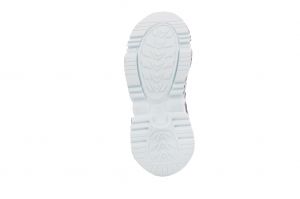 Дамски спортни обувки CAMPIONE - 302-c-256-whitess19