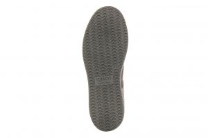 Мъжки ежедневни обувки IGI&CO - 3138211-grigioss19