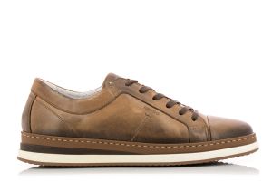 Мъжки обувки с връзки IGI&CO - 1127511-marroness19