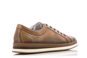 Мъжки обувки с връзки IGI&CO - 1127511-marroness19