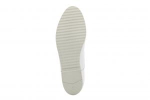 Дамски обувки с връзки CAMPIONE - 91194-whitess19